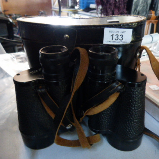 GENERAL WEEKLY AUCTION Friday, 5 January 2024 Page 6 of 34