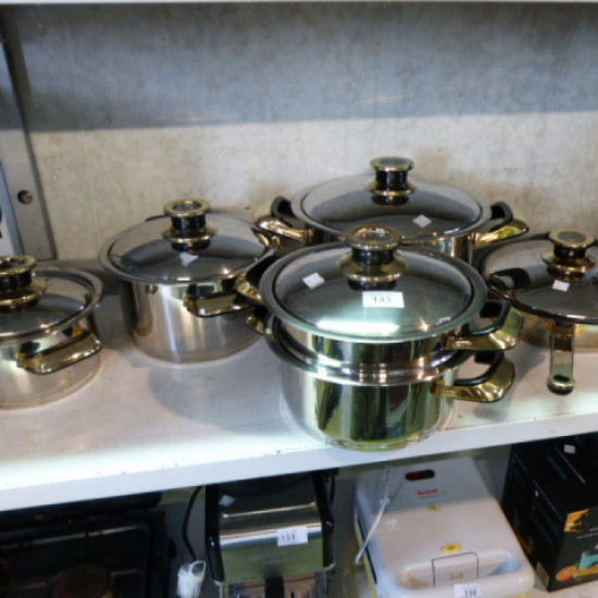 WEEKLY GENERAL AUCTION Wednesday, 31 January 2024 Page 6 of 37