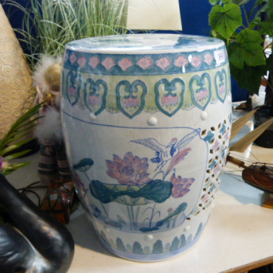 WEEKLY GENERAL AUCTION Wednesday, 31 January 2024 Page 36 of 37