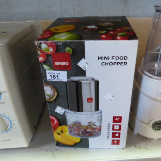 WEEKLY GENERAL AUCTION Wednesday, 28 February 2024 Page 8 of 36