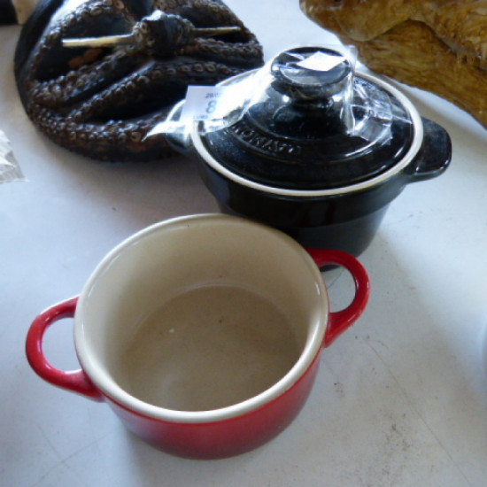 WEEKLY GENERAL AUCTION Wednesday, 28 February 2024 Page 34 of 36