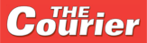 Courier