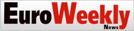 Euroweekly