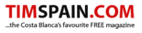 TimSpain.com